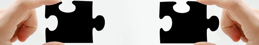 ea10b76774512c38d648927b5d59e68e_1441350063_59.jpg